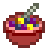 Fruit Salad