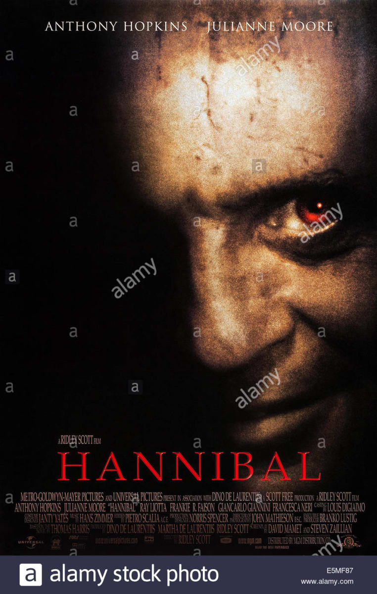 Hannibal