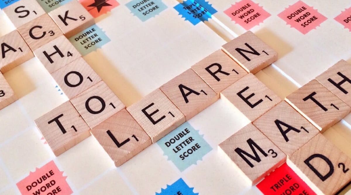 Provide Proof of English Proficiency