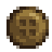 Faded Button