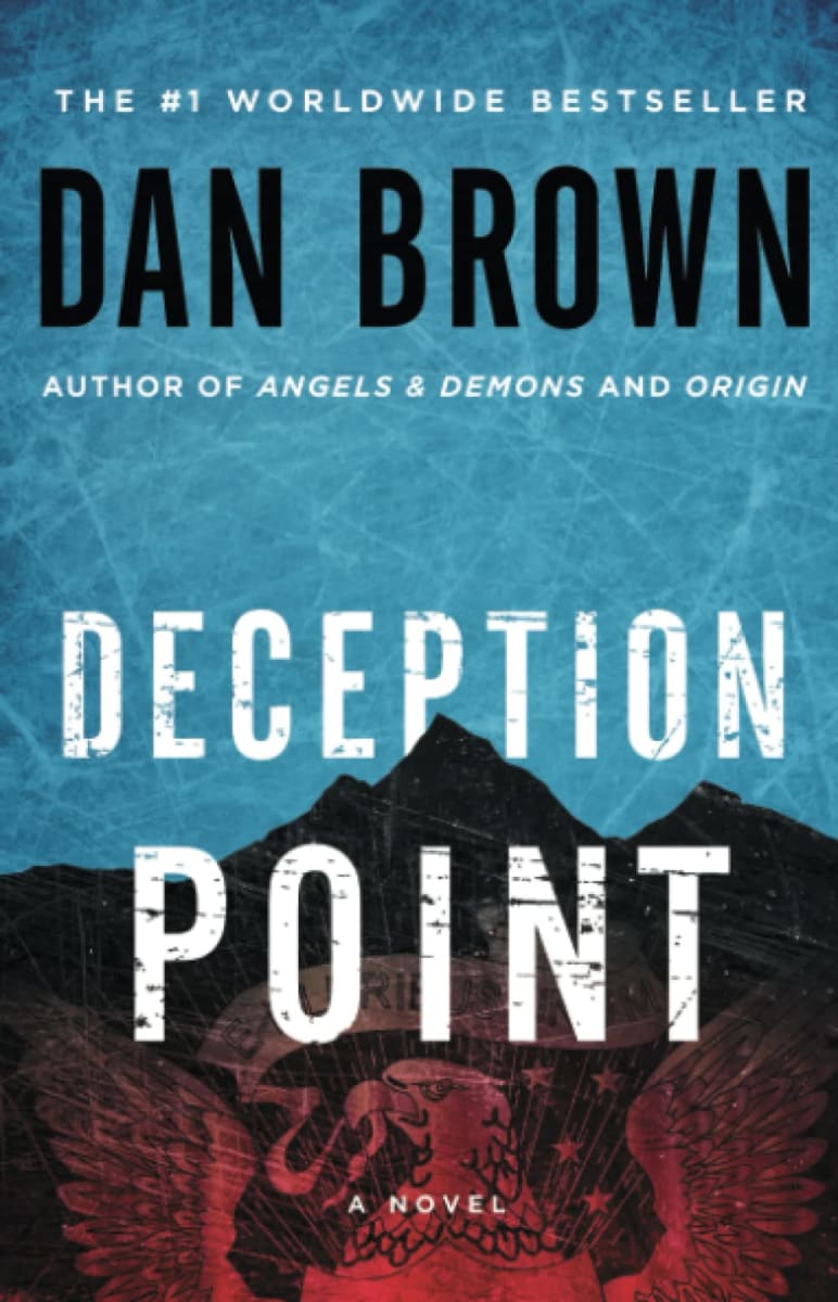 Deception Point
