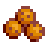 Cookie