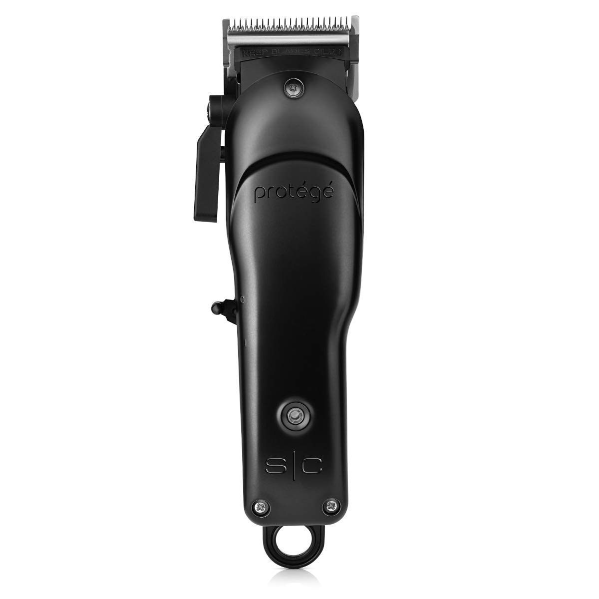 Protégé Cordless Hair Clipper and Trimmer Collection