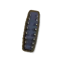 Black Sea Cucumber