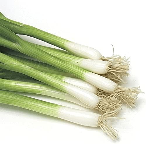 Green Onion