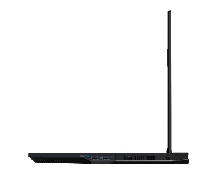 Acer Predator Helios Neo 16 AI, Intel Ultra 9-275HX, RTX 5070 Ti, 64 GB DDR5-6400, 2 TB SSD, QHD+ 240 Hz OLED 400 nits 100% DCI-P3