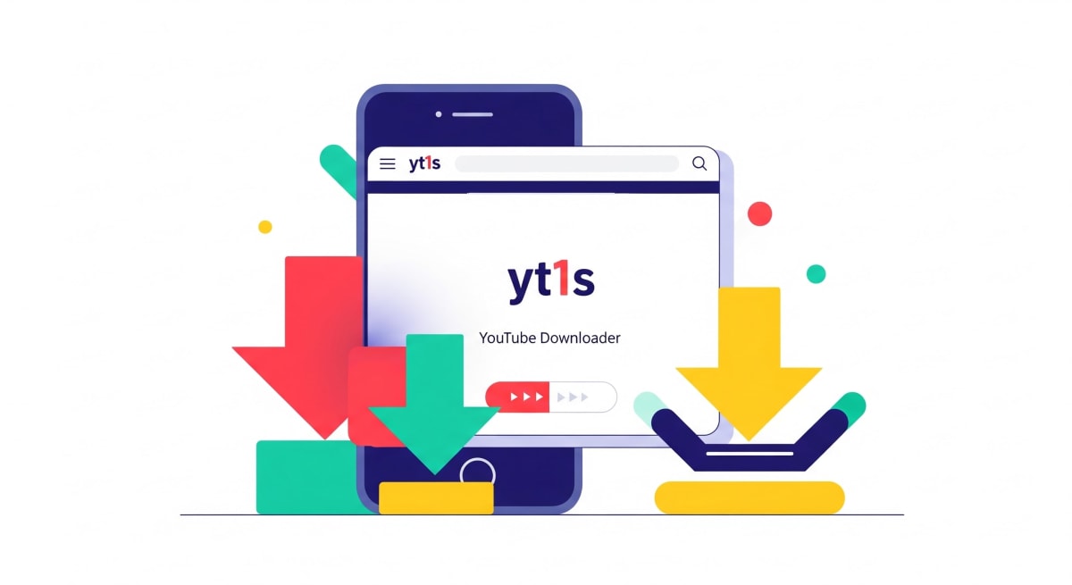 Yt1s.click
