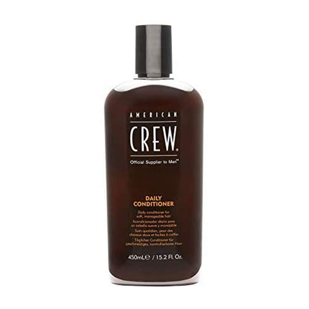 Conditioner for Men by American Crew