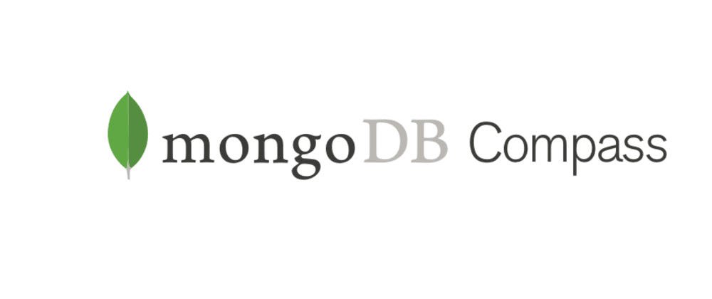 MongoDB Compass
