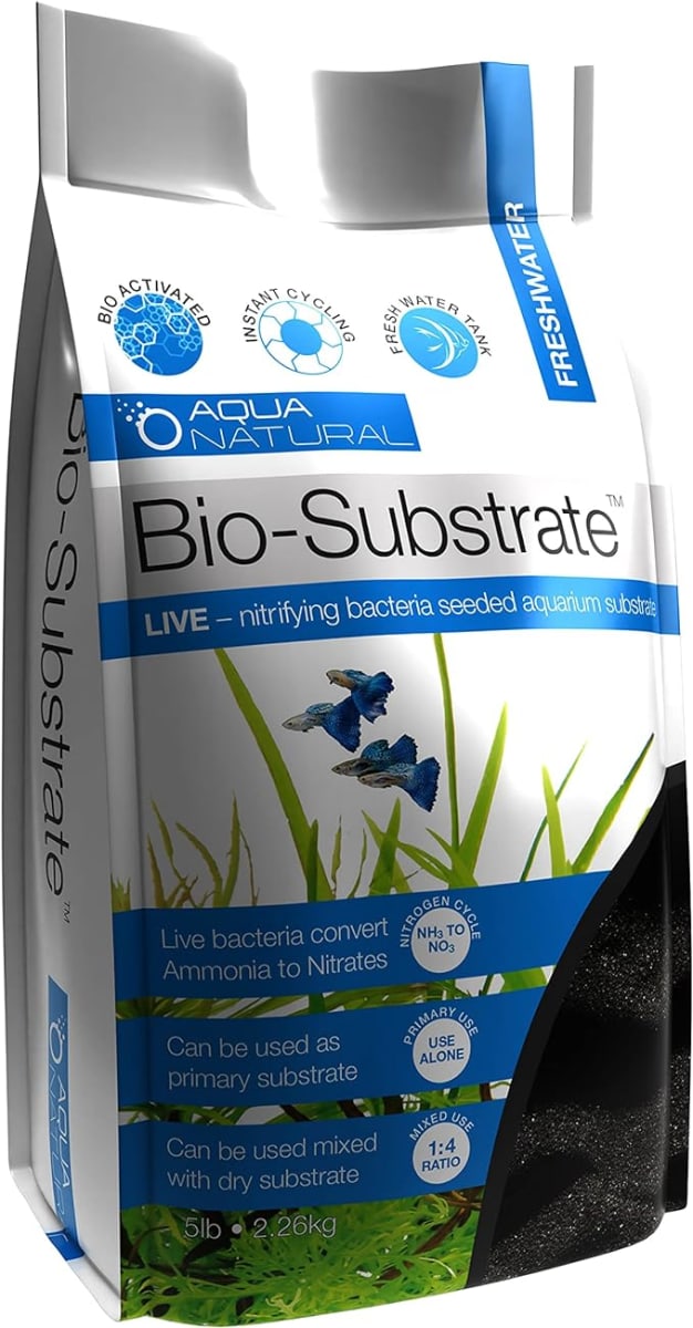 Substrate