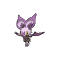 Noibat