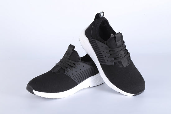 LOOM WATERPROOF SNEAKERS - MEN