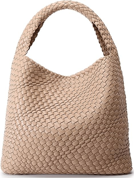 Hobo Bag