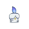 Litwick