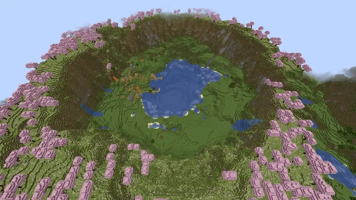 Seed: 866322449004965042