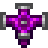 Aspersor de irídio