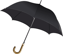 -Umbrella
