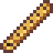 Bone Flute