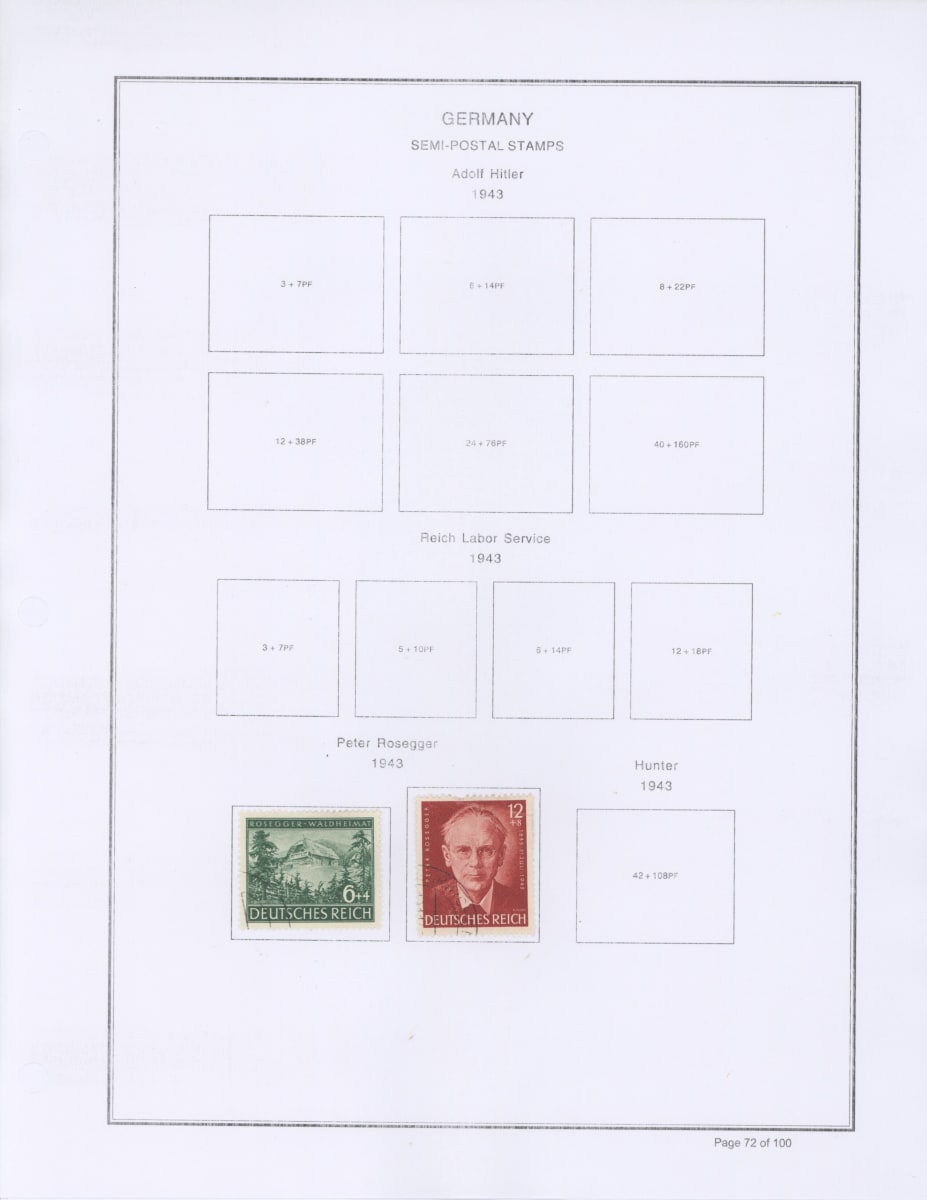 1868 - 1949