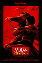Mulan