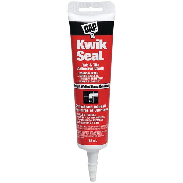 Kwik Seal