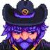 Solar Essence