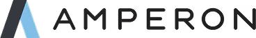 Amperon