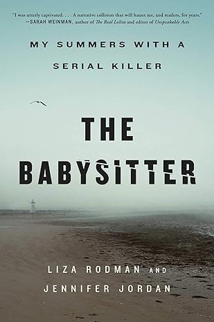 The Babysitter