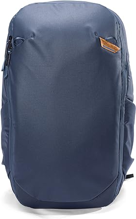 Peak Design Travel Pack 30L