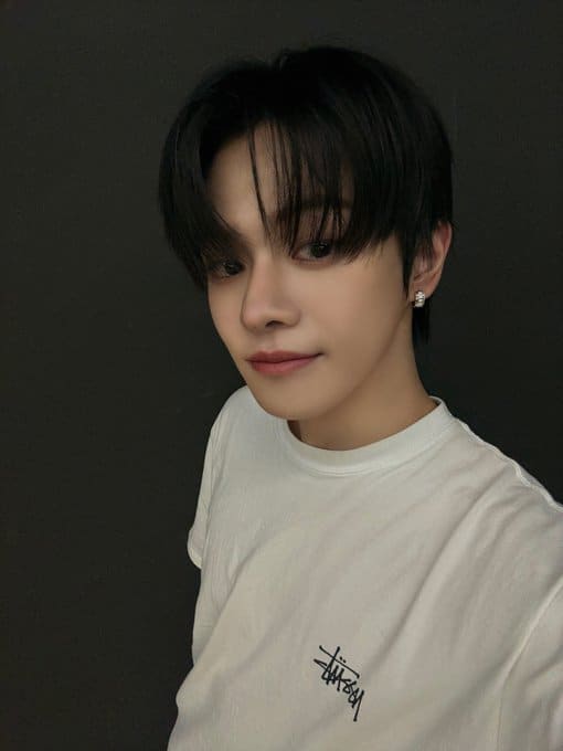 LEO Chuseok greeting