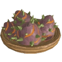 Dragon Bowl