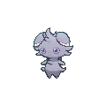 Espurr