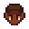 Demetrius