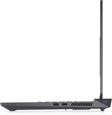 Dell G16, i9-13900HX, RTX 4060, 16-32 GB DDR5-4800, 1 TB SSD, QHD+ 165 hz 300 nits 100% sRGB / QHD+ 240 hz 100% DCI-P3