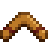 Boomerang