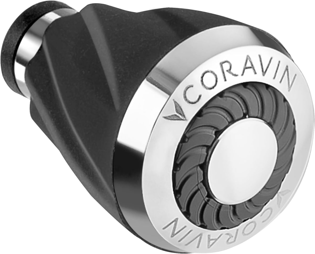 Coravin Wine Preservation System Aerator