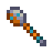 Rusty Spoon