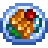 Dish o' The Sea