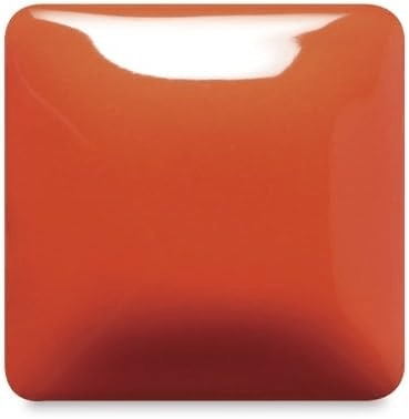 Blick Essentials Gloss Glazes