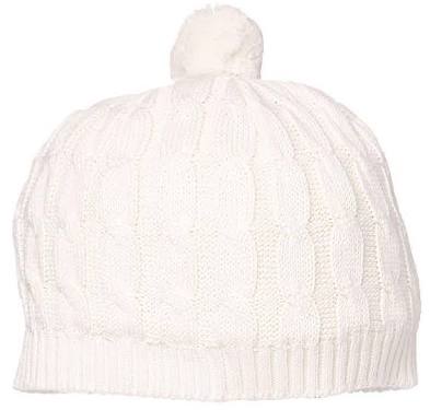 Beanies