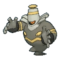 Dusknoir