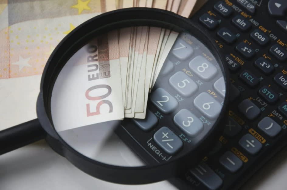Sacrificing Quality for Cost