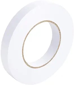 Double sided tape