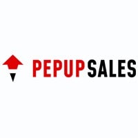 PepUpSales