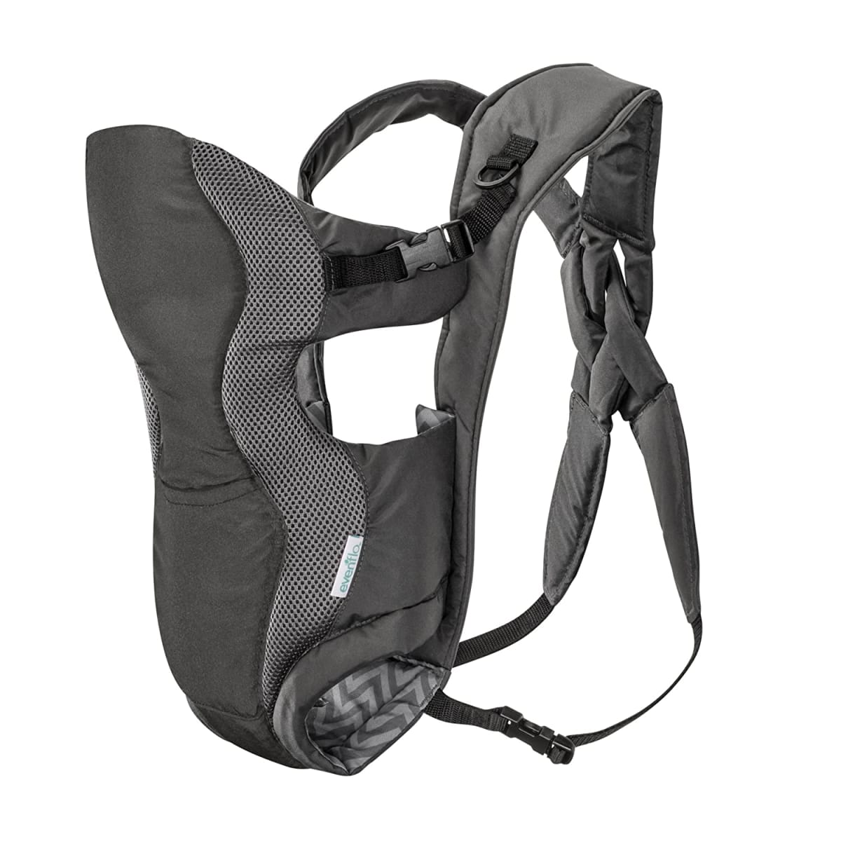 Breathable Soft Carrier