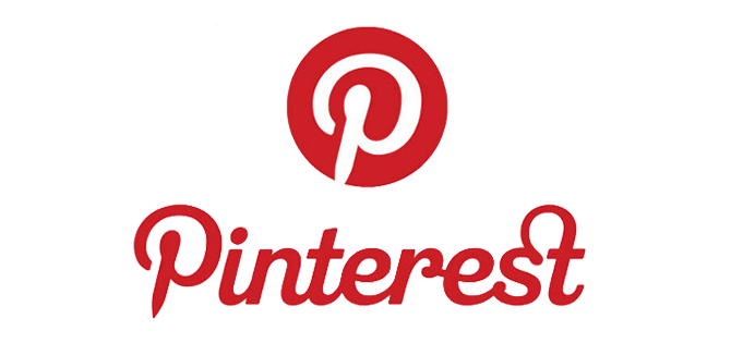 1. Open a Pinterest account (if you don't already have one)