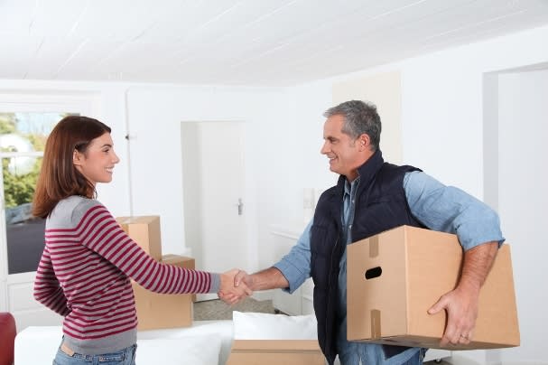 Tip removalists