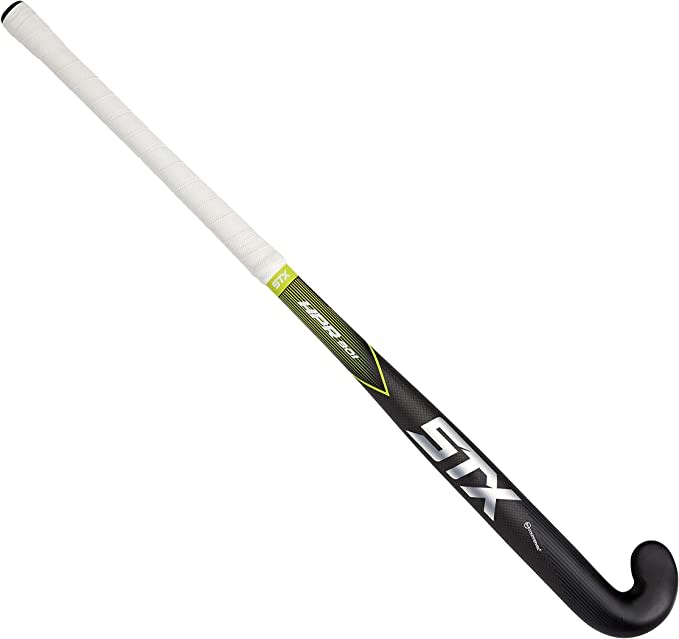 STX HPR 901 Field Hockey Stick