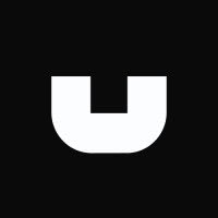 Utility