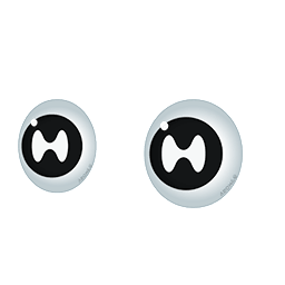 Fake Contacts